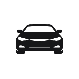 LyraBil